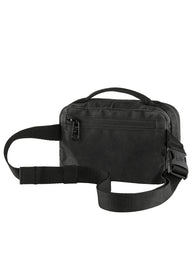 FJALLRAVEN KANKEN HIP PACK