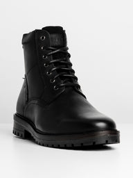 MENS FURROW HARRISON BOOT - CLEARANCE