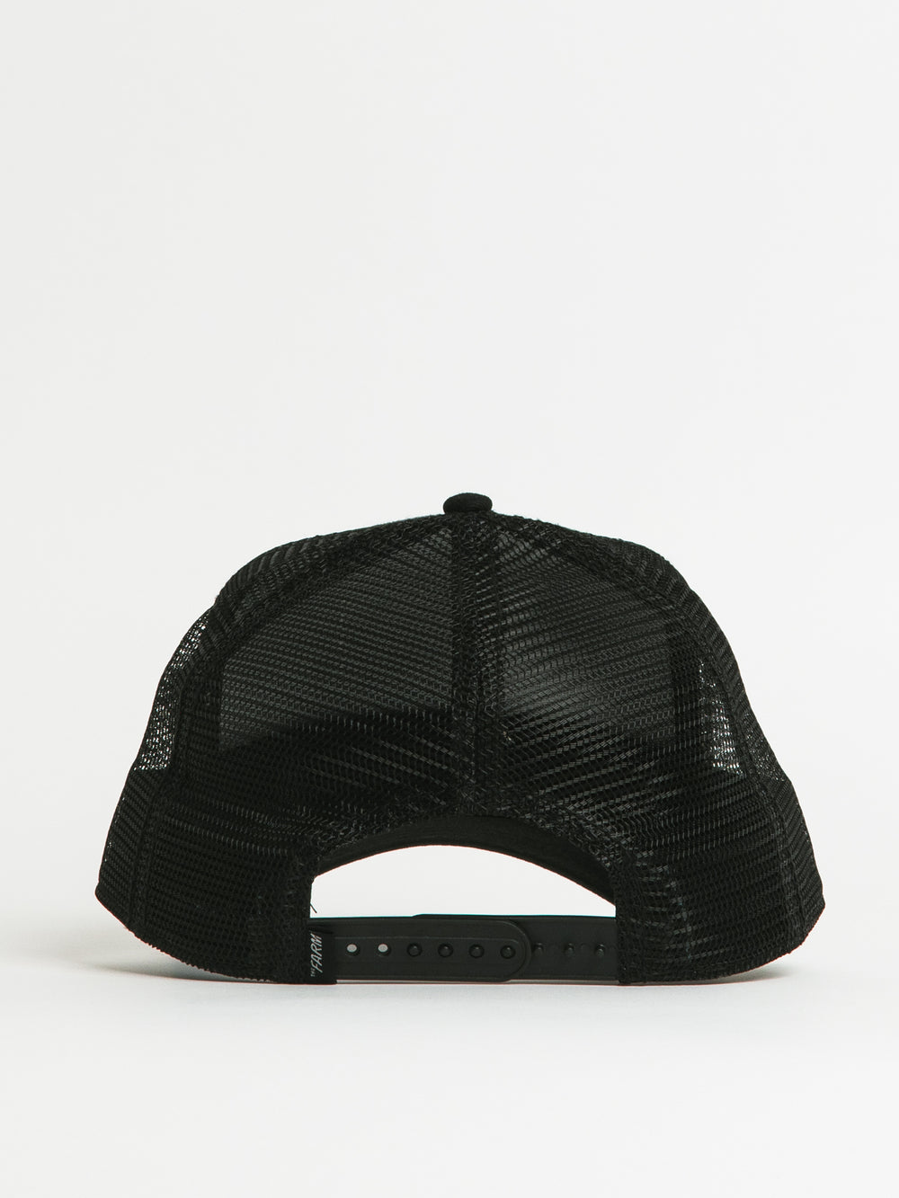 GOORIN BROS THE FRENCHIE TRKR HAT