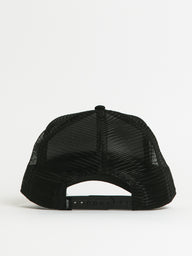 GOORIN BROS THE FRENCHIE TRKR HAT