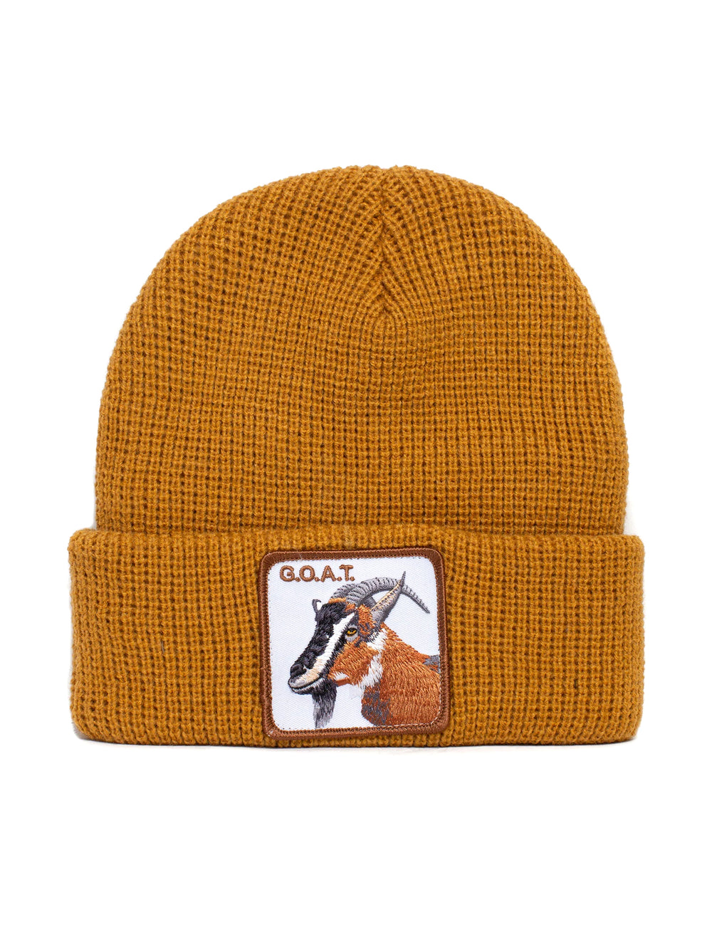 GOORIN BROS THE GREATEST BEANIE