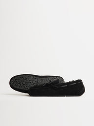 WOMENS HARLOW JUDE - BLACK