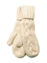 HARLOW BASIC MITTEN - CLEARANCE