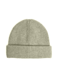 HARLOW COVE BAY BEANIE