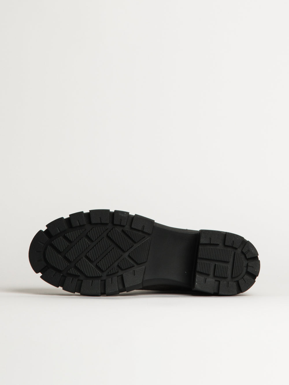 WOMENS HARLOW BRITT - GREY