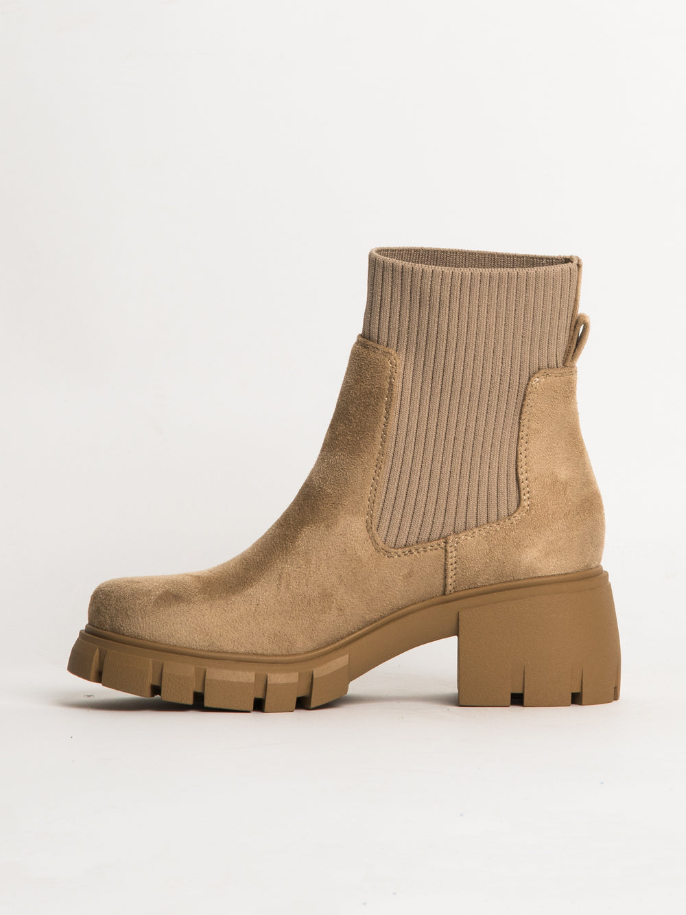 WOMENS HARLOW BRITT - CLEARANCE