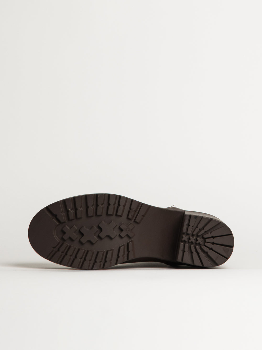 WOMENS HARLOW RORY - BROWN