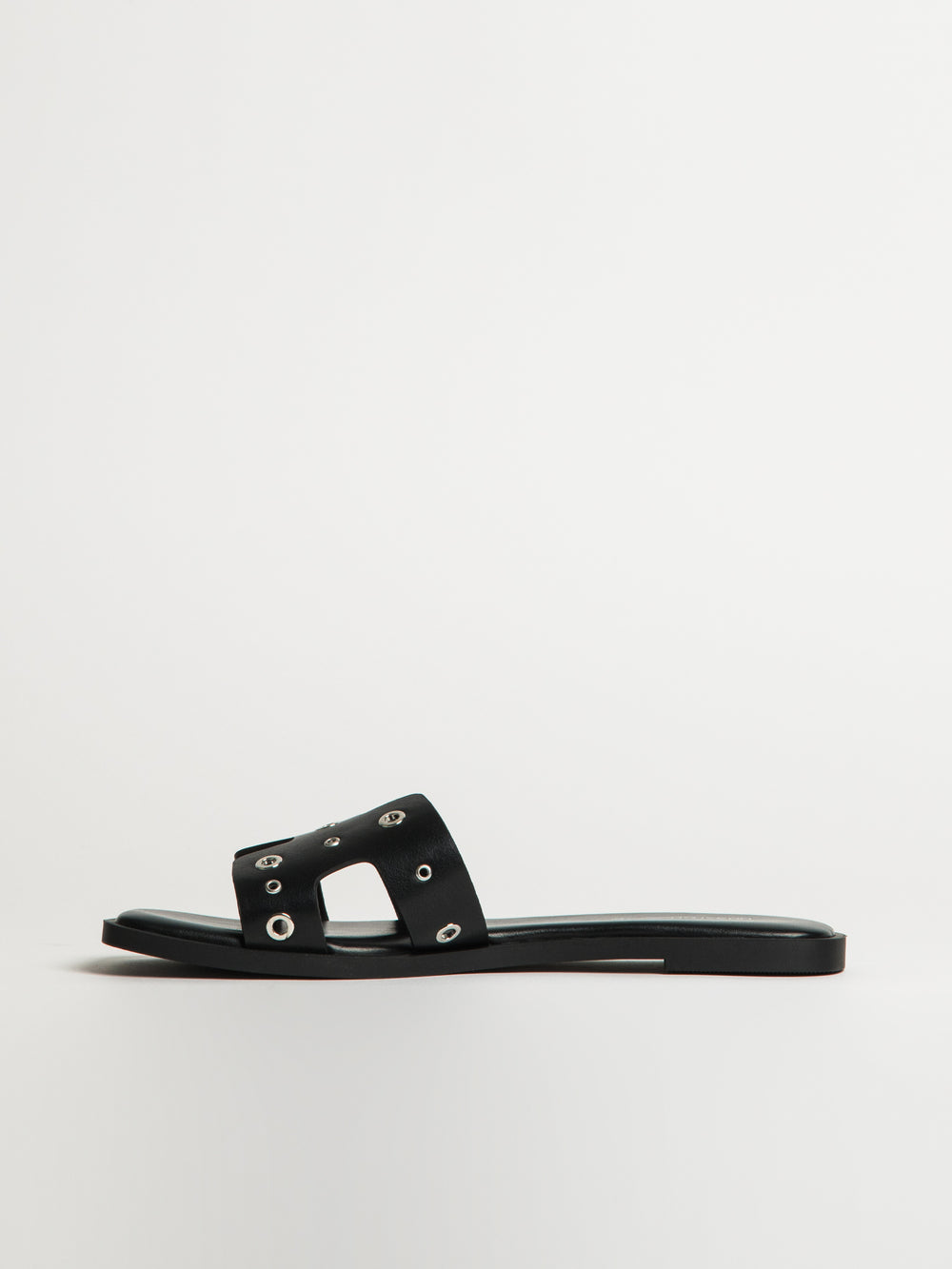 WOMENS HARLOW STEVIE - BLACK