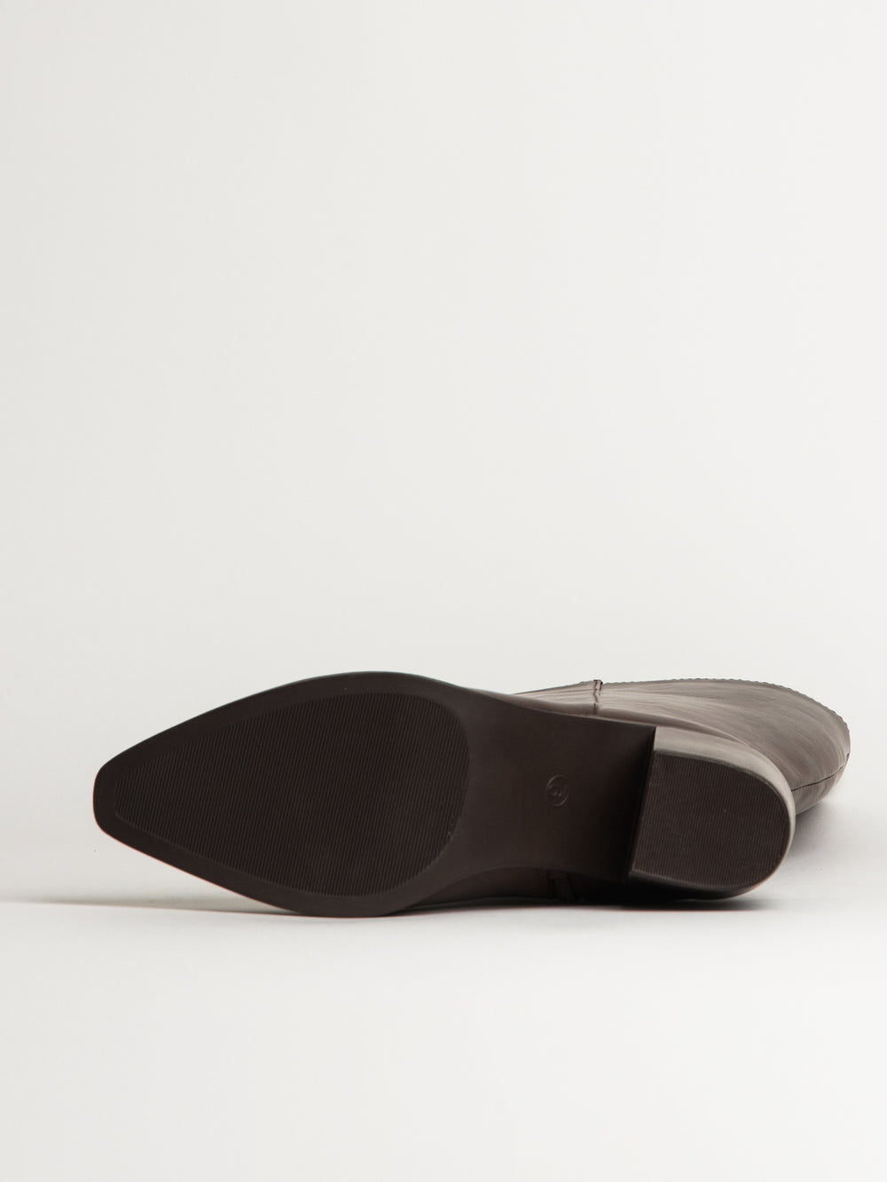 WOMENS HARLOW BRIAR - BROWN
