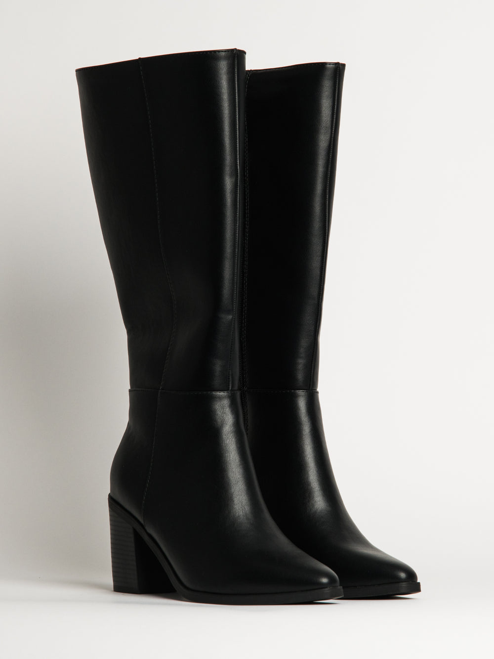 WOMENS HARLOW BRIAR - BLACK