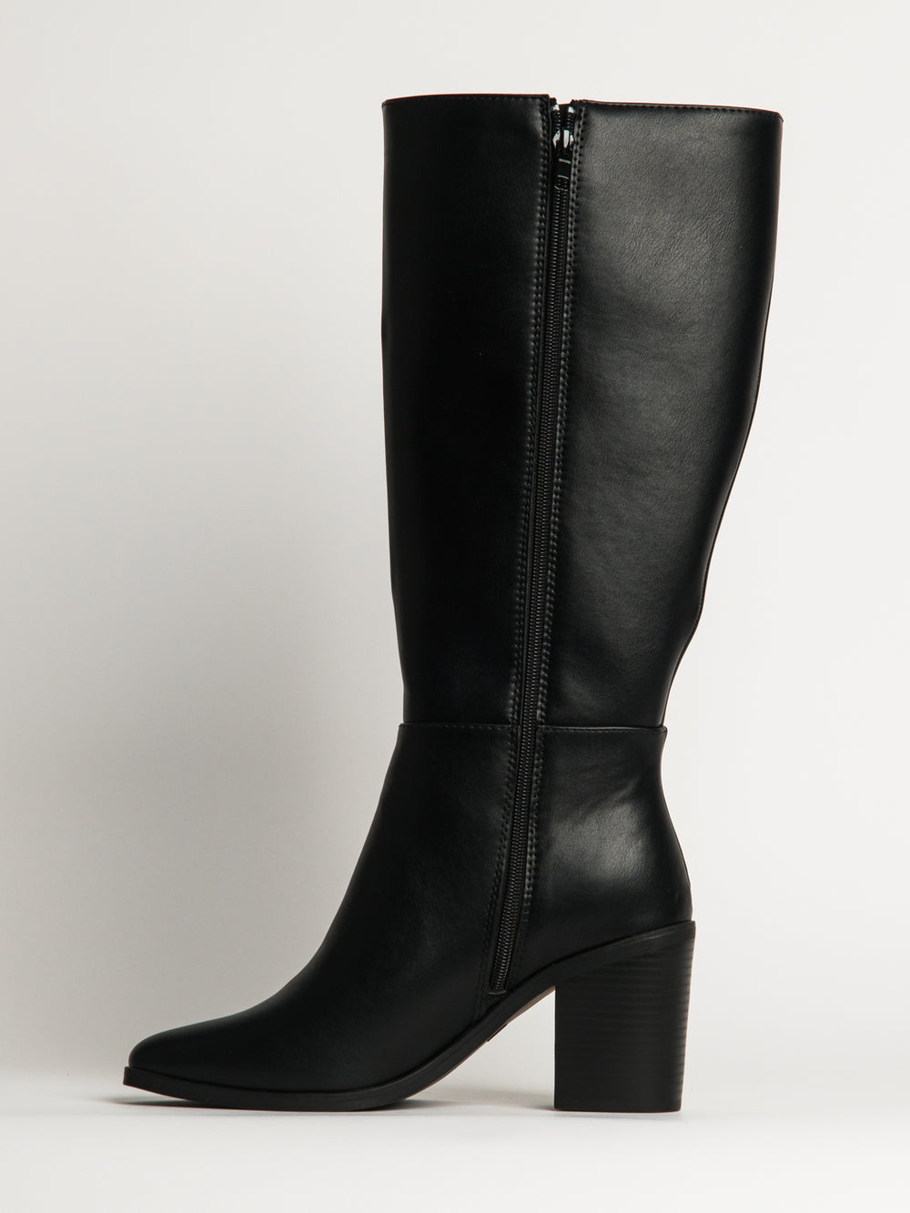 WOMENS HARLOW BRIAR - BLACK