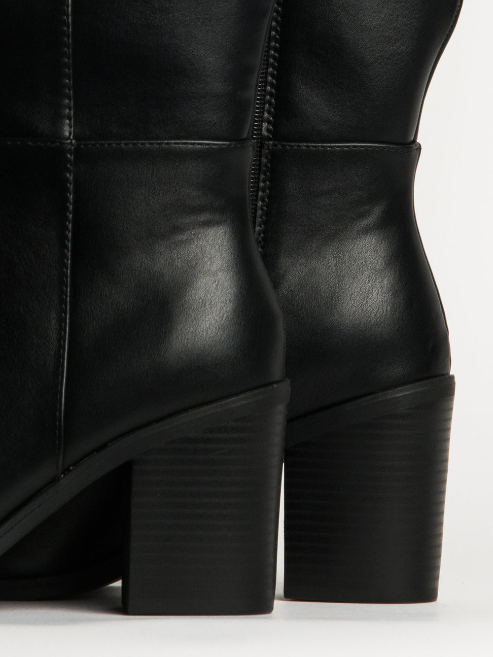 WOMENS HARLOW BRIAR - BLACK