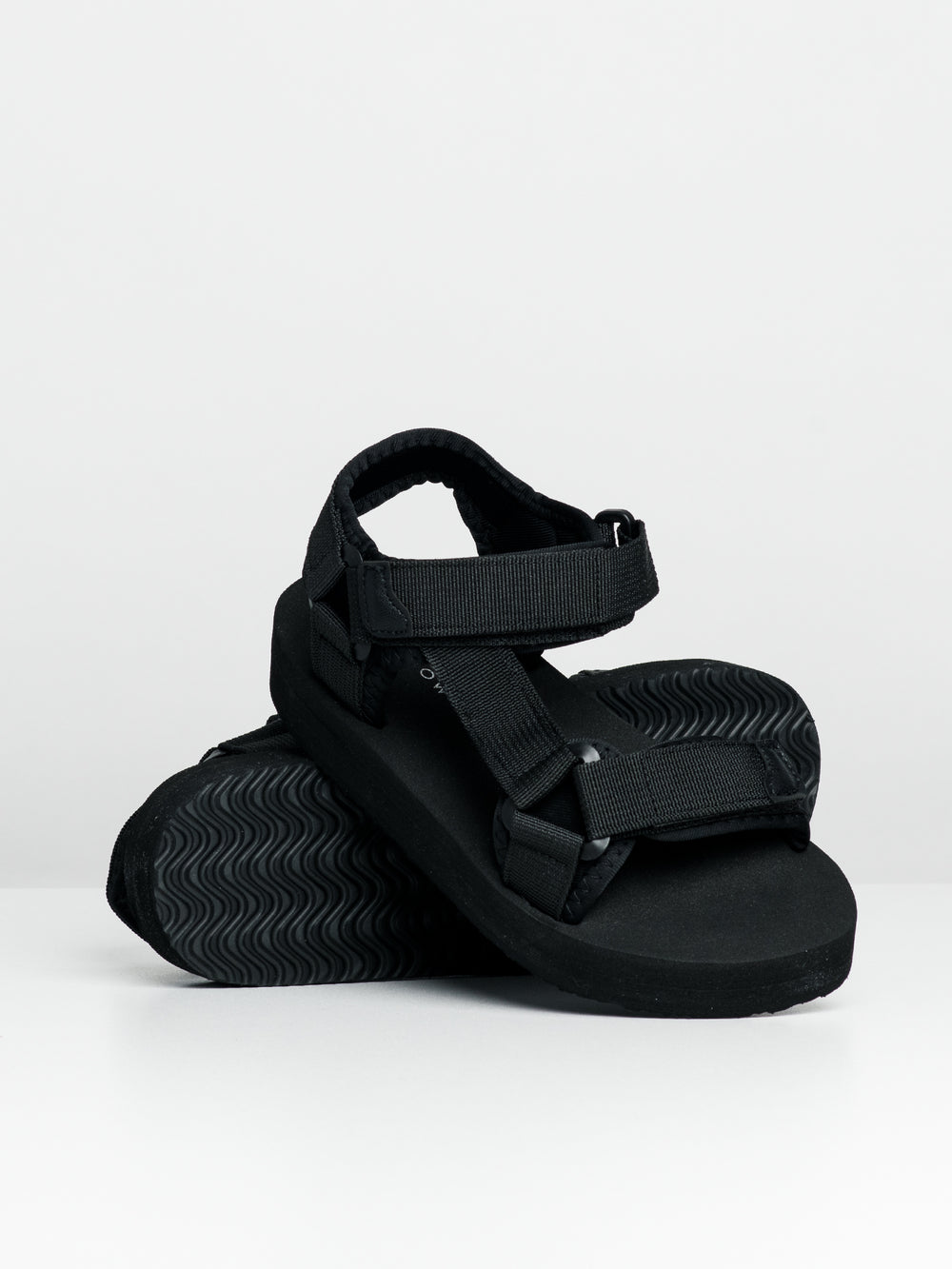 WOMENS HARLOW NIVI SANDALS - CLEARANCE