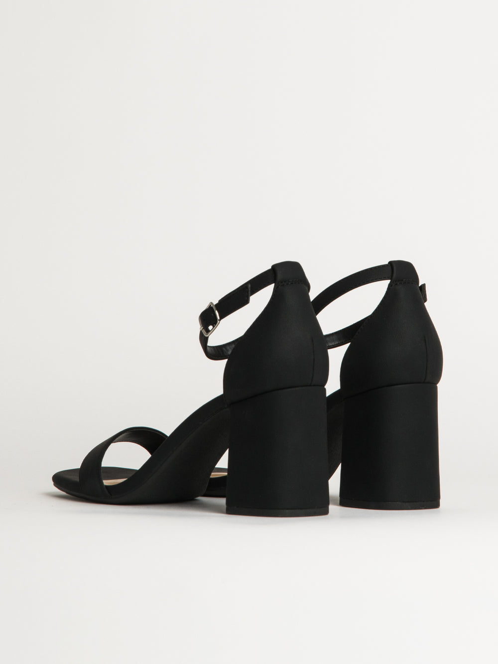 WOMENS HARLOW SPICE - BLACK