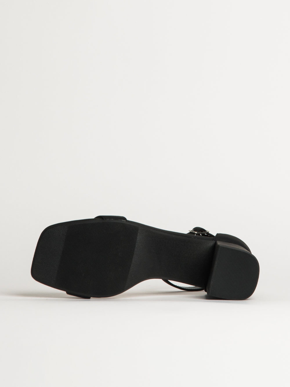 WOMENS HARLOW SPICE - BLACK