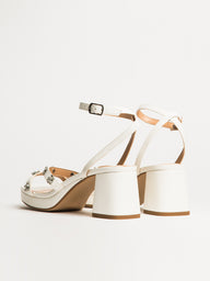 WOMENS HARLOW DARLING - WHITE