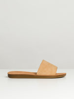 WOMENS HARLOW KRISTEN SANDALS - CLEARANCE