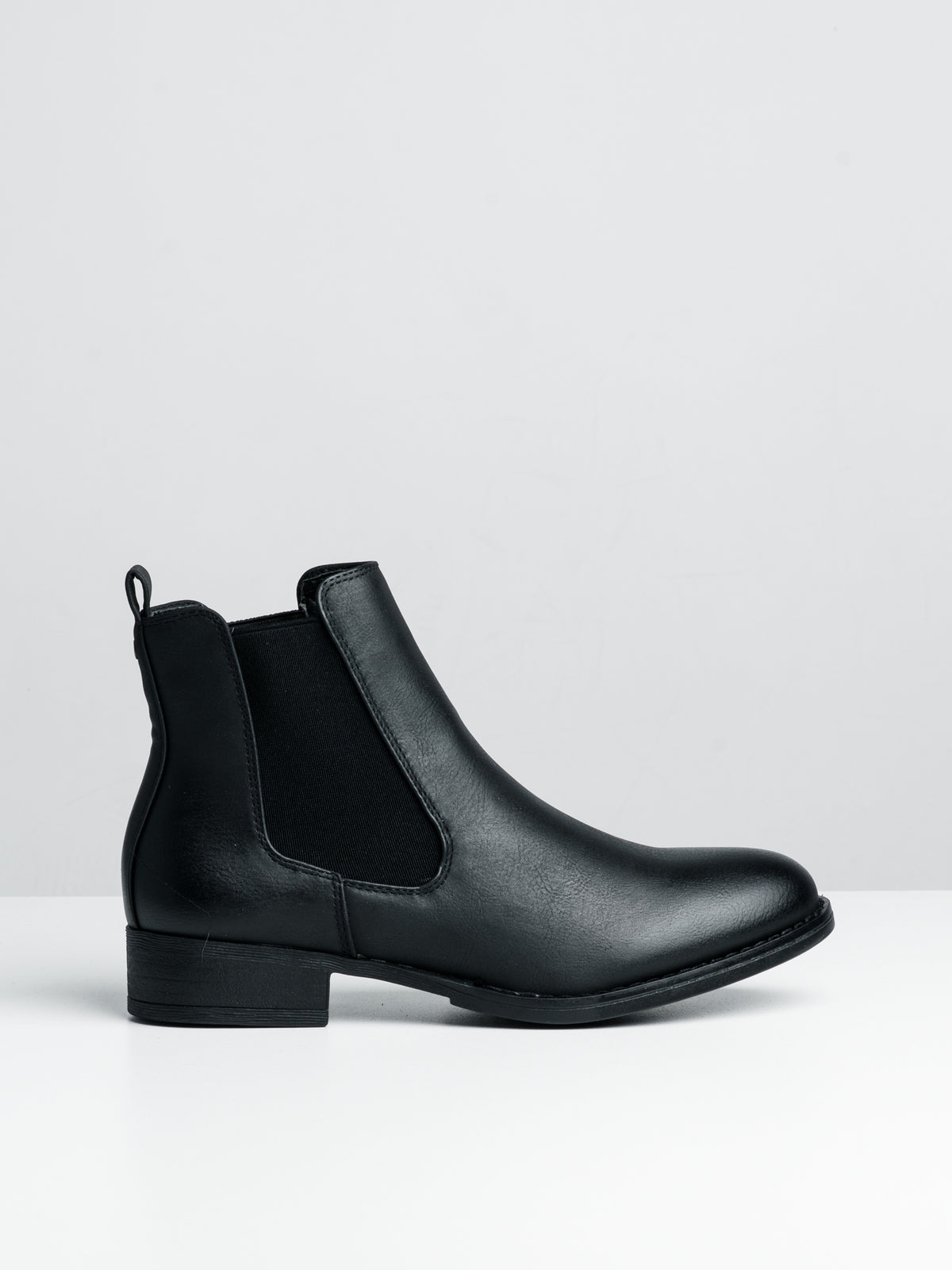 Harlow hot sale ankle boots