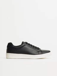 WOMENS HARLOW TOMMIE - BLACK