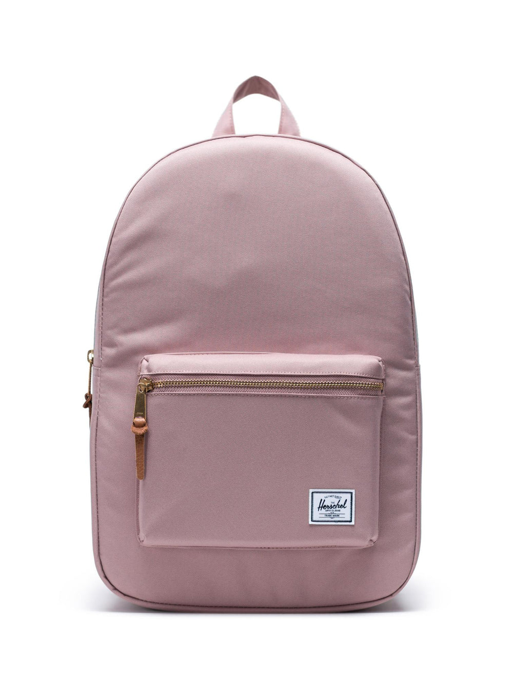 HERSCHEL SUPPLY CO. SETTLEMENT BACKPACK