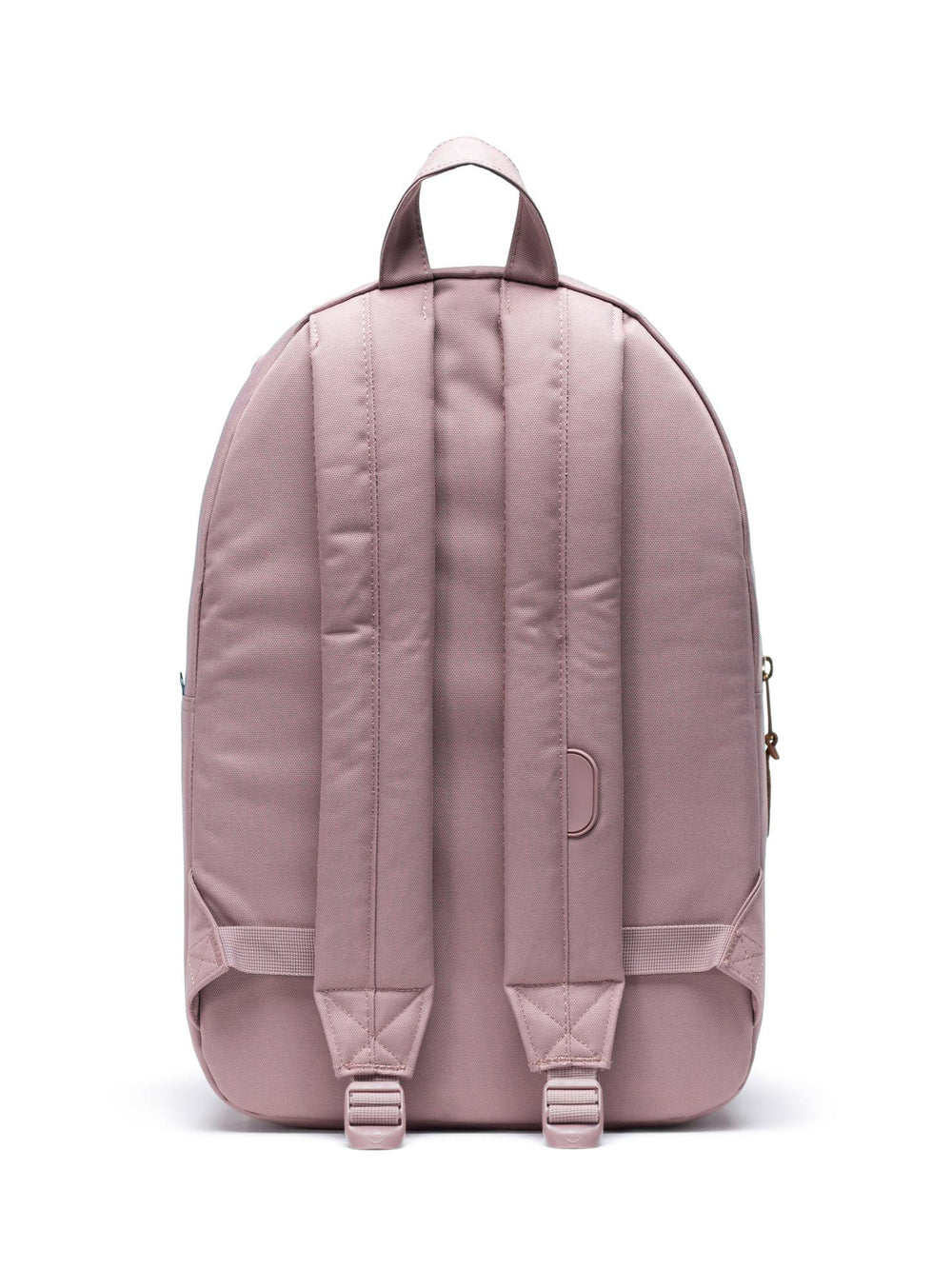 HERSCHEL SUPPLY CO. SETTLEMENT BACKPACK