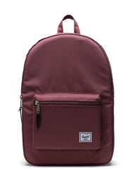 HERSCHEL SUPPLY CO. SETTLEMENT 23L BACKPACK