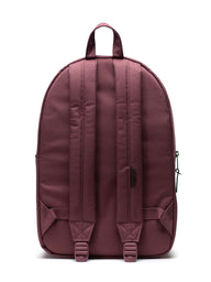 HERSCHEL SUPPLY CO. SETTLEMENT 23L BACKPACK