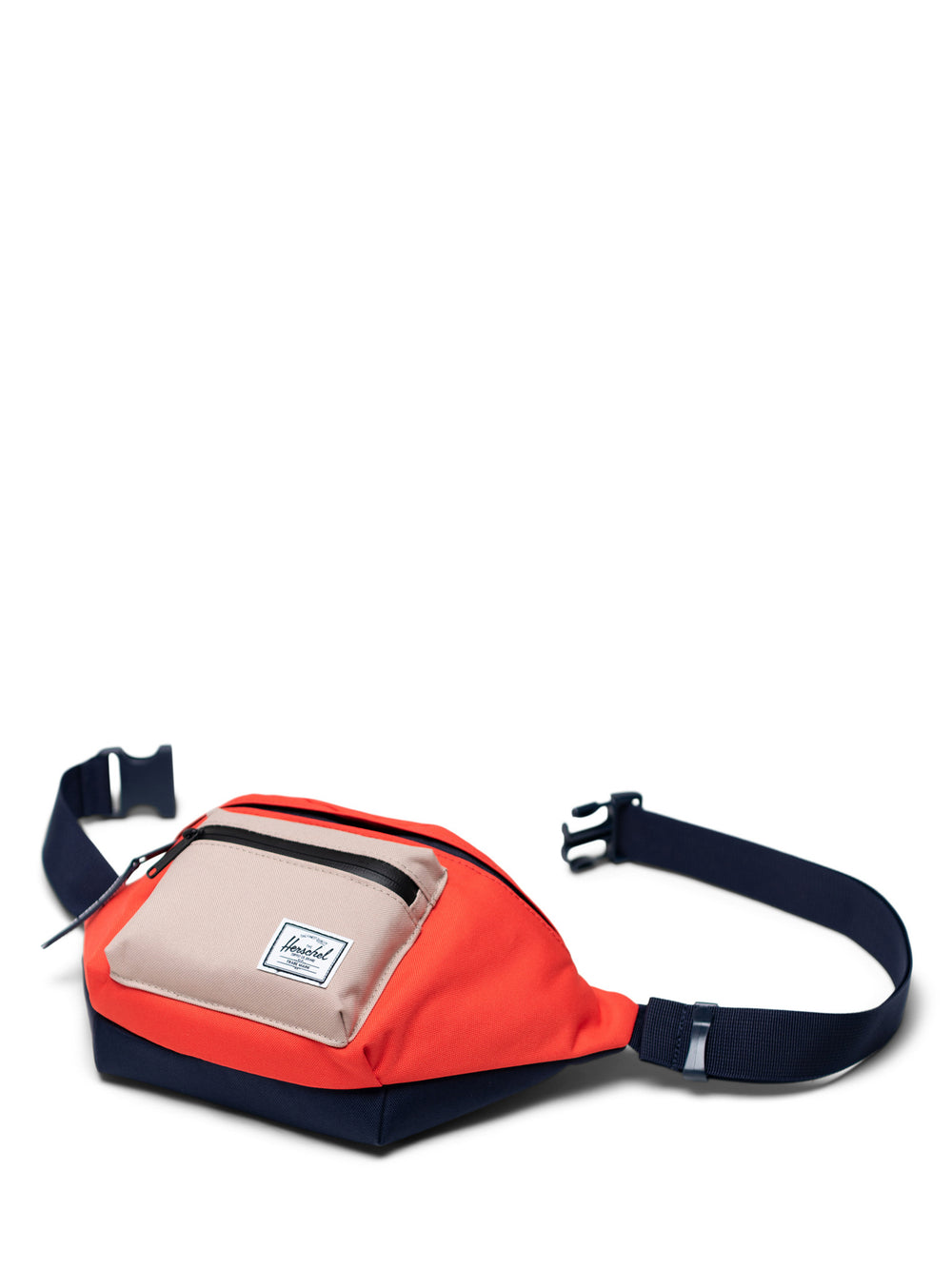 HERSCHEL SUPPLY CO. SEVENTEEN FANNY PACK  - CLEARANCE