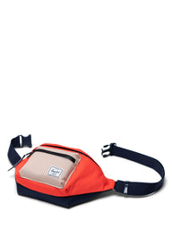 HERSCHEL SUPPLY CO. SEVENTEEN FANNY PACK  - CLEARANCE