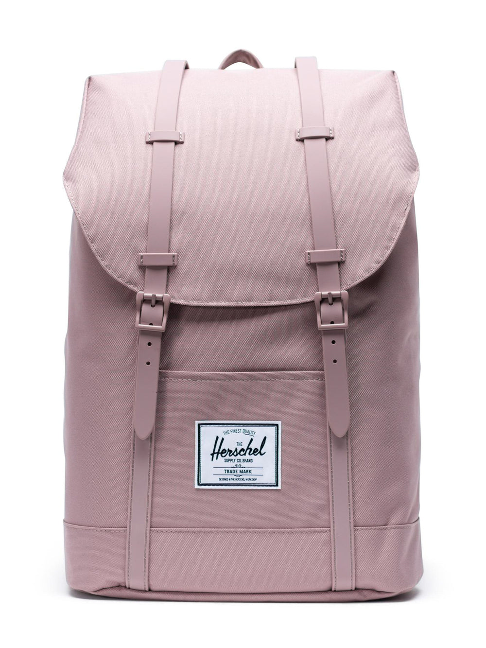 HERSCHEL SUPPLY CO. RETREAT 19.5L BACKPACK  - CLEARANCE