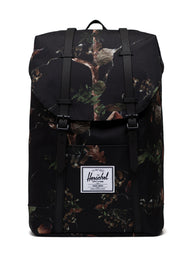 HERSCHEL SUPPLY CO. RETREAT 19.5L BACKPACK