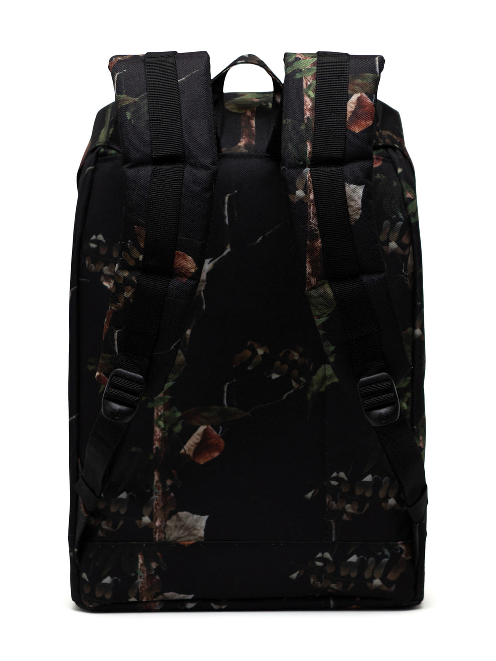 HERSCHEL SUPPLY CO. RETREAT 19.5L BACKPACK