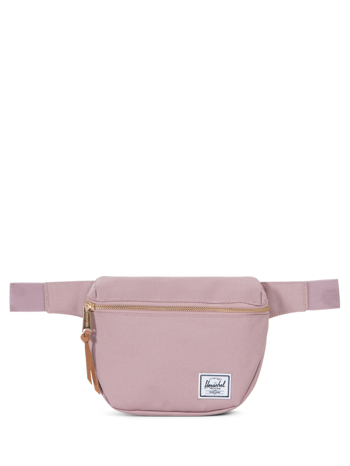 Herschel best sale ladies bag