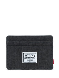 HERSCHEL SUPPLY CO. CHARLIE   - CLEARANCE