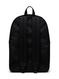 HERSCHEL SUPPLY CO. MIDWAY SOUTHWEST 25L BACKPACK - CLEARANCE