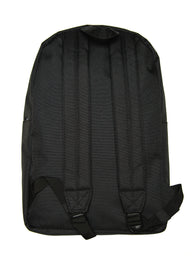 HERSCHEL SUPPLY CO. MIDWAY 25L BACKPACK - CLEARANCE