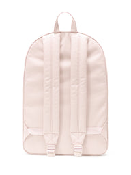 HERSCHEL SUPPLY CO. MIDWAY 25L BACKPACK - BIRCH - CLEARANCE