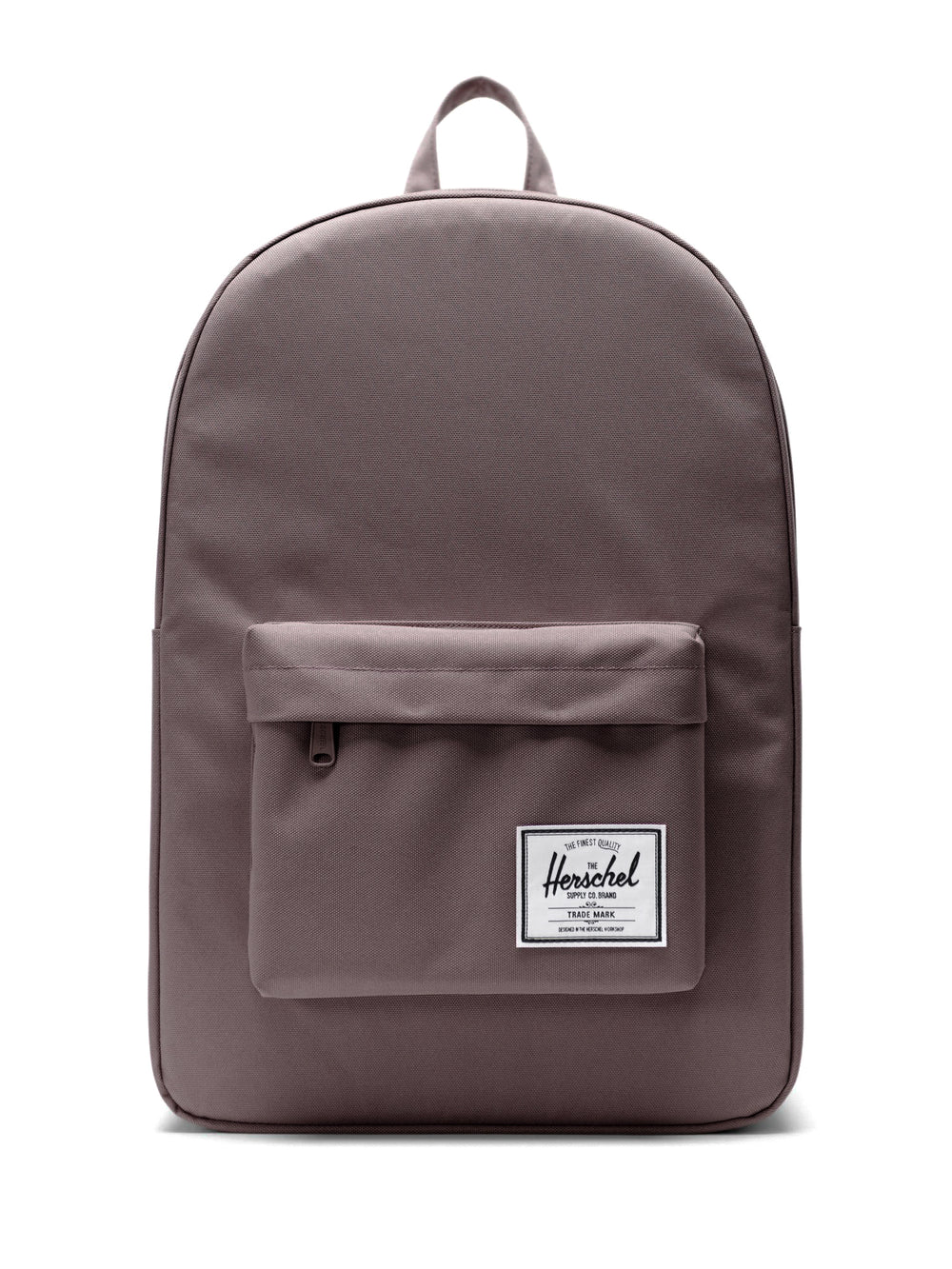 HERSCHEL SUPPLY CO. MIDWAY 25L BACKPACK - SPARROW