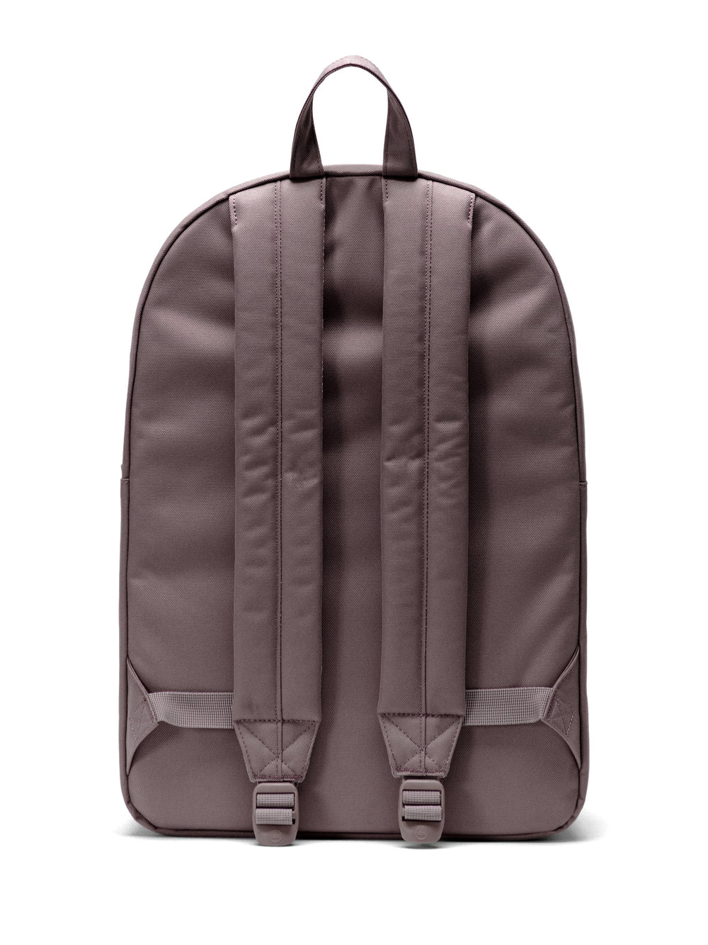 HERSCHEL SUPPLY CO. MIDWAY 25L BACKPACK - SPARROW