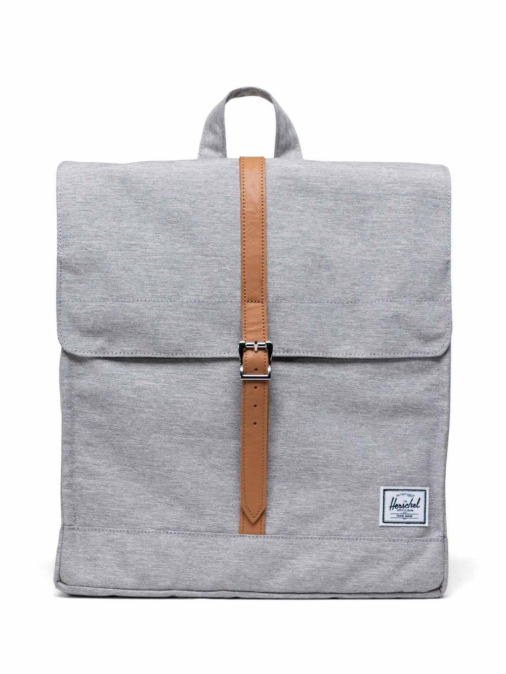 HERSCHEL SUPPLY CO. CITY MID VOLUME