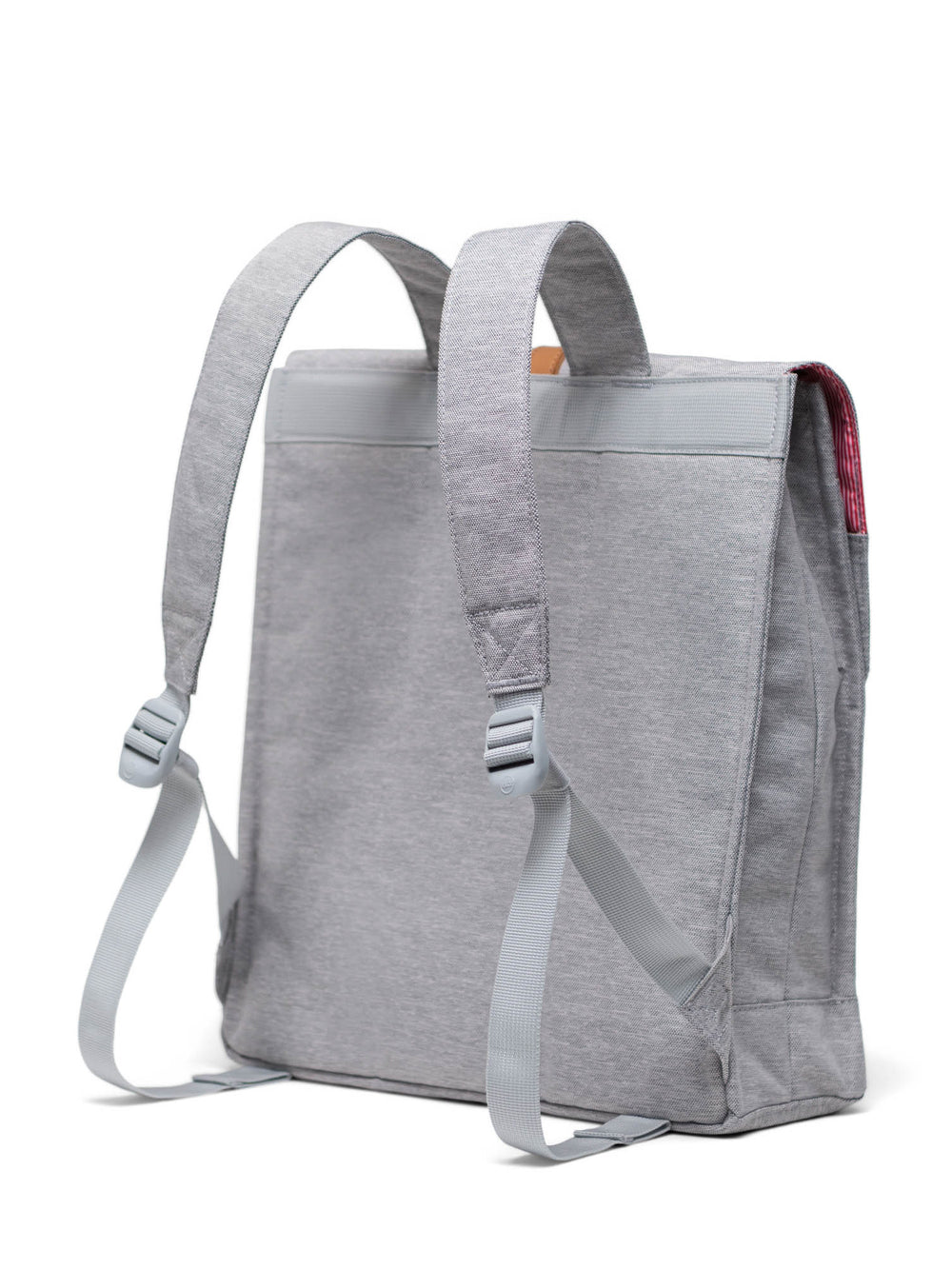 HERSCHEL SUPPLY CO. CITY MID VOLUME