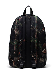 HERSCHEL SUPPLY CO. CLASSIC XL BACKPACK  - CLEARANCE