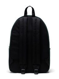 HERSCHEL SUPPLY CO. CLASSIC XL BACKPACK  - CLEARANCE