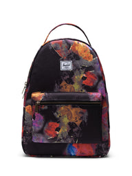 HERSCHEL SUPPLY CO. NOVA MID BACKPACK - MULTI - CLEARANCE