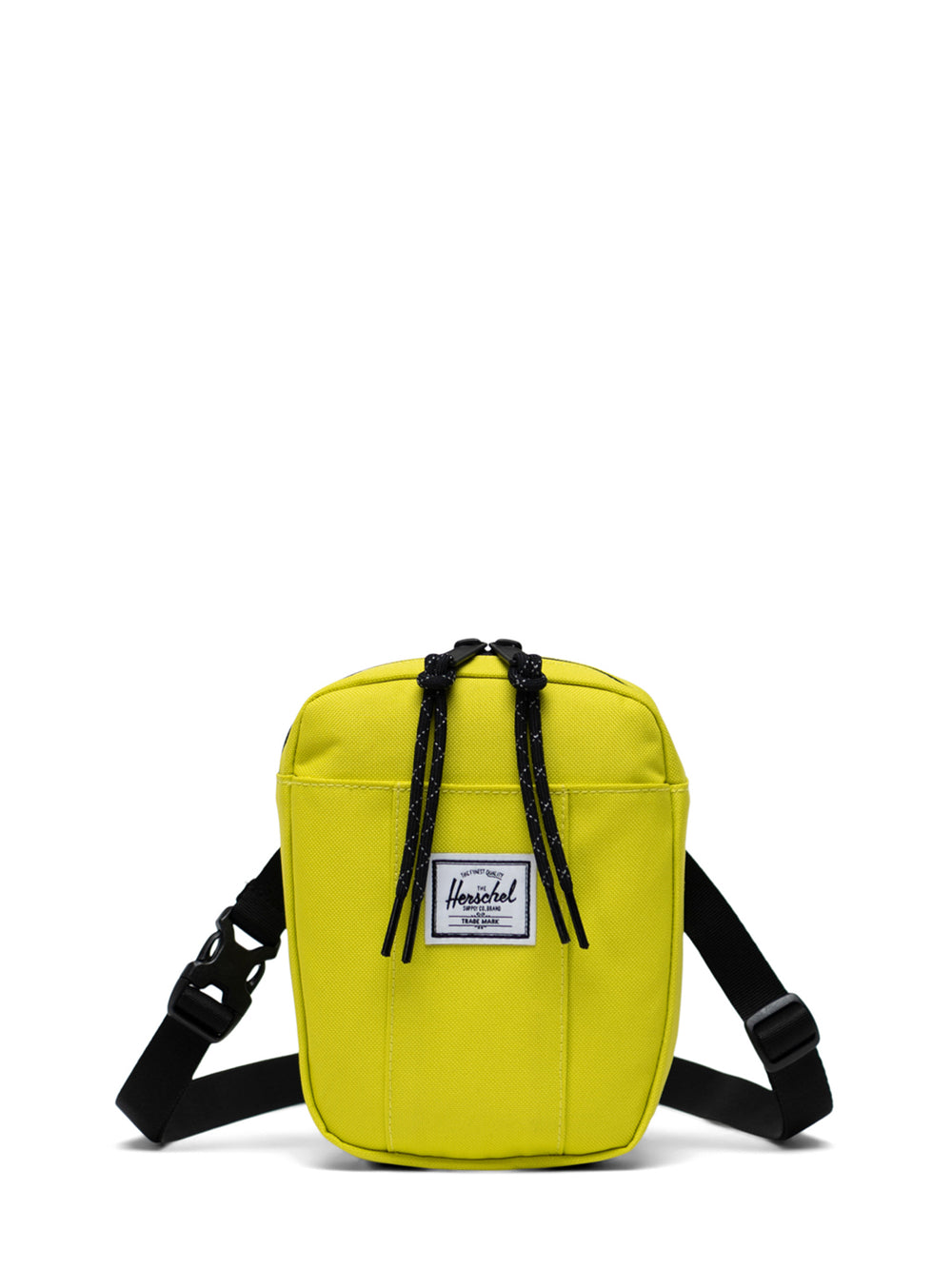 Herschel cruz crossbody clearance bag