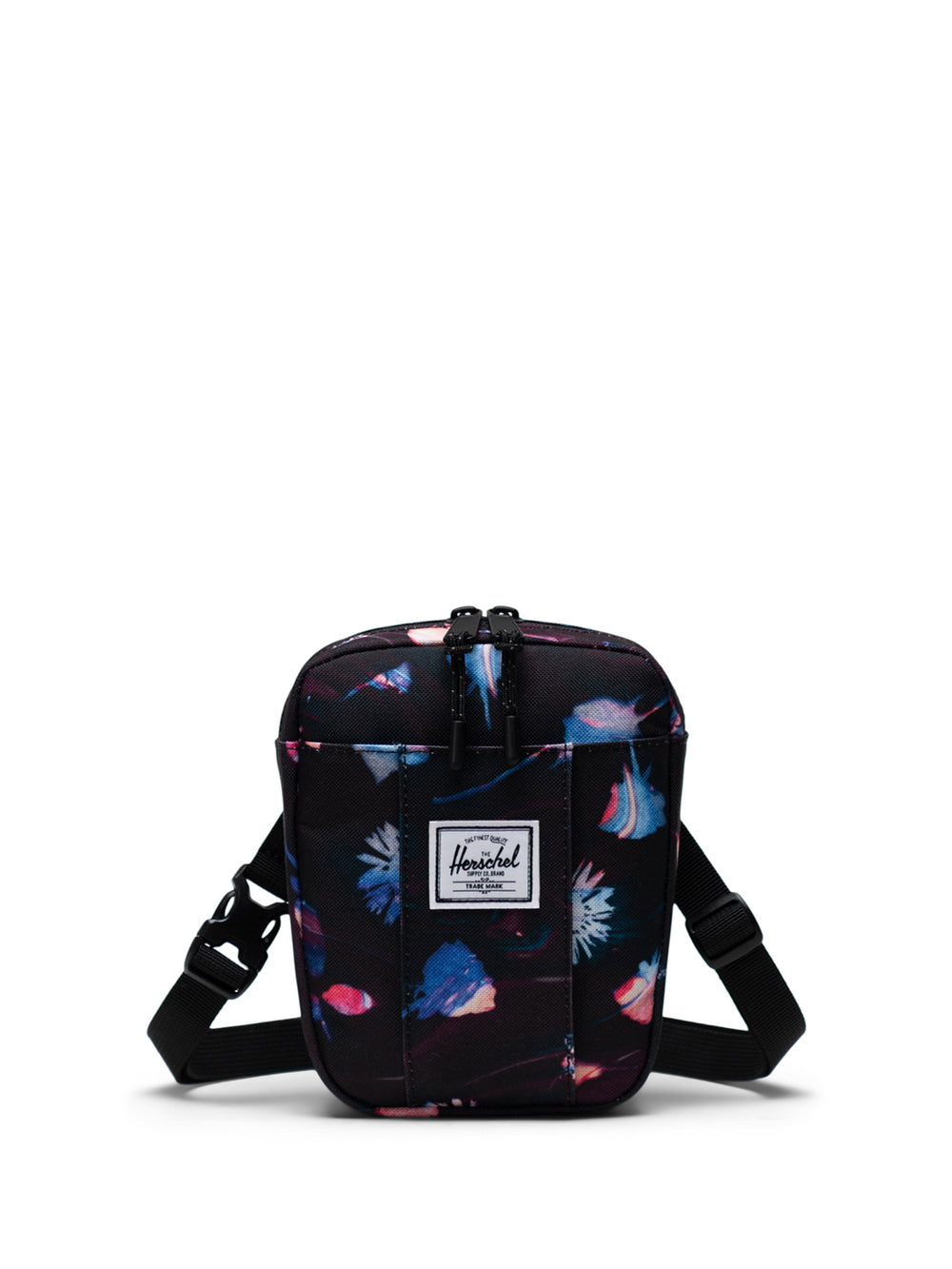 Herschel cruz crossbody sale