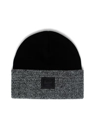 HERSCHEL SUPPLY CO. ELMER BEANIE - CLEARANCE
