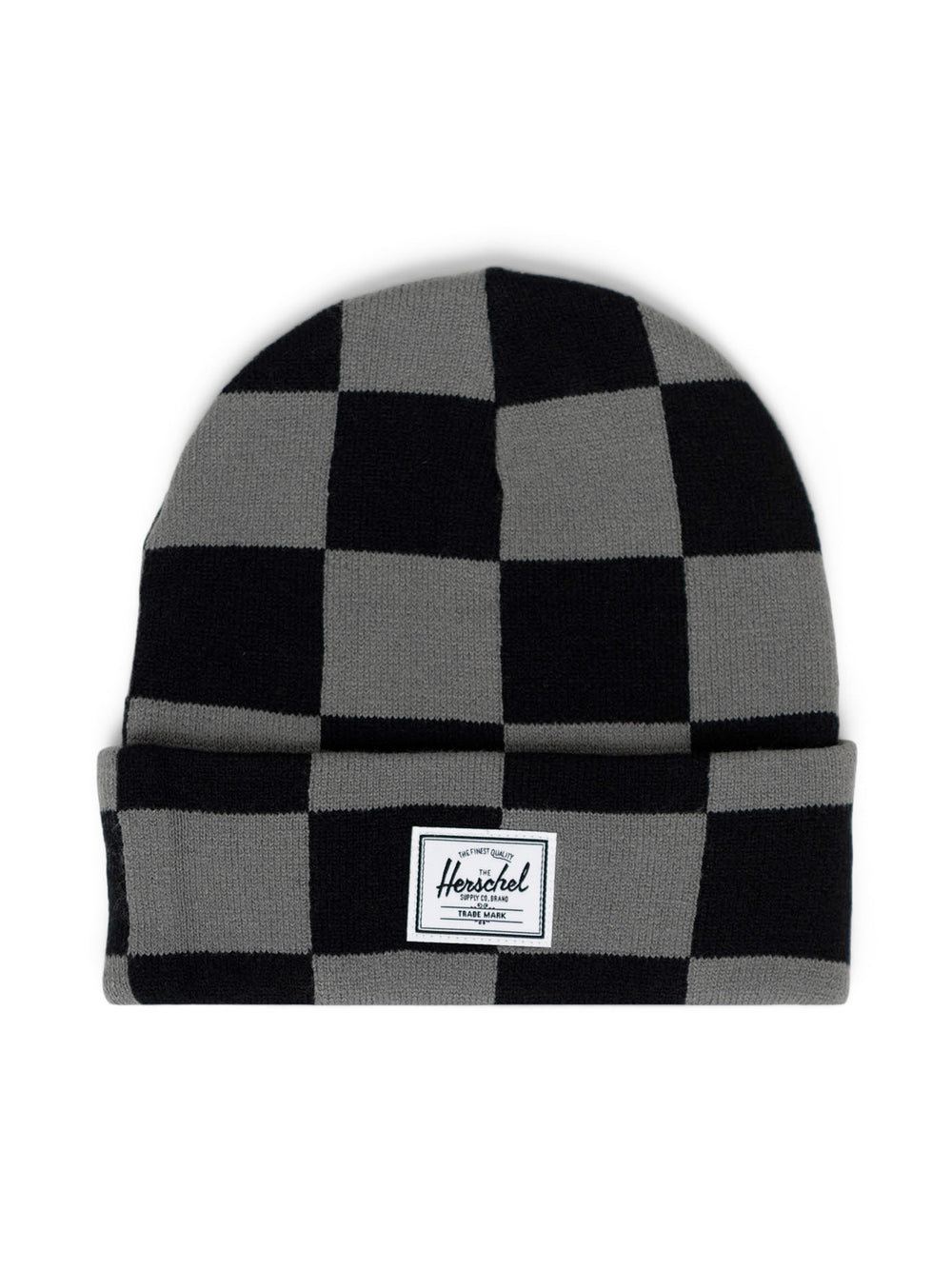 HERSCHEL SUPPLY CO. ELMER BEANIE - CLEARANCE