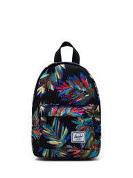 HERSCHEL SUPPLY CO. CLASSIC MINI - PAINTED PALM - CLEARANCE