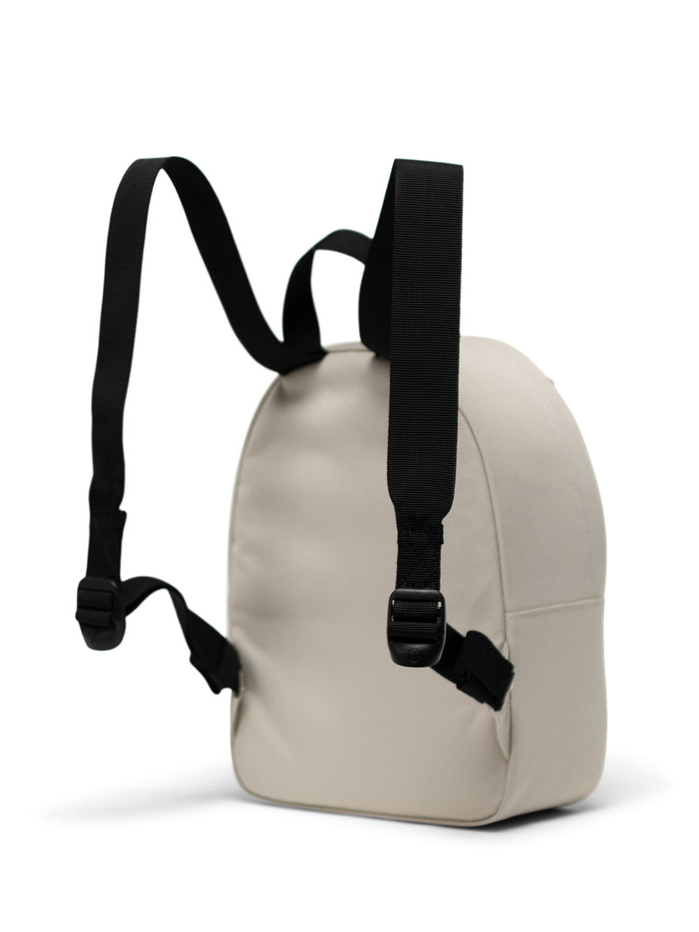 Classic Backpack Mini 6.5L